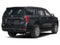 2026 Chevrolet Tahoe 4WD LS
