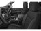 2026 Chevrolet Tahoe 4WD LS