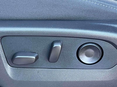 2026 Chevrolet Tahoe 4WD LS