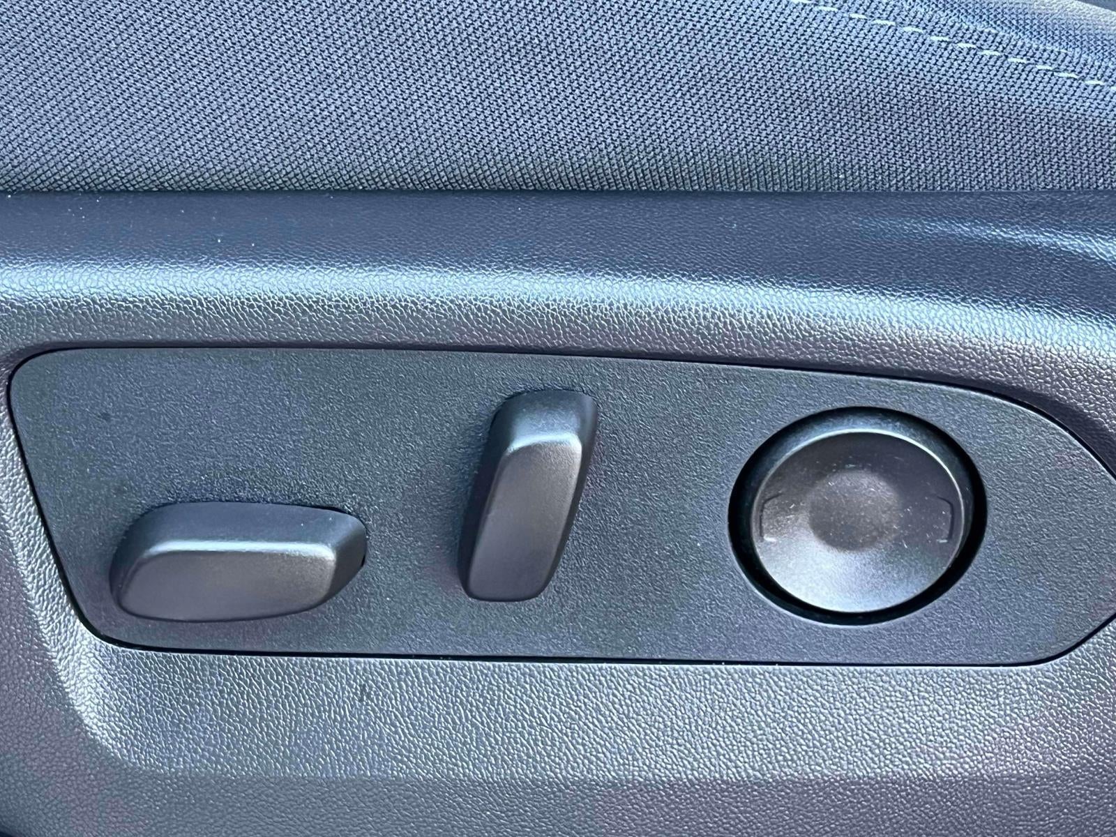 2026 Chevrolet Tahoe 4WD LS