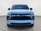 2026 Chevrolet Tahoe 4WD LS