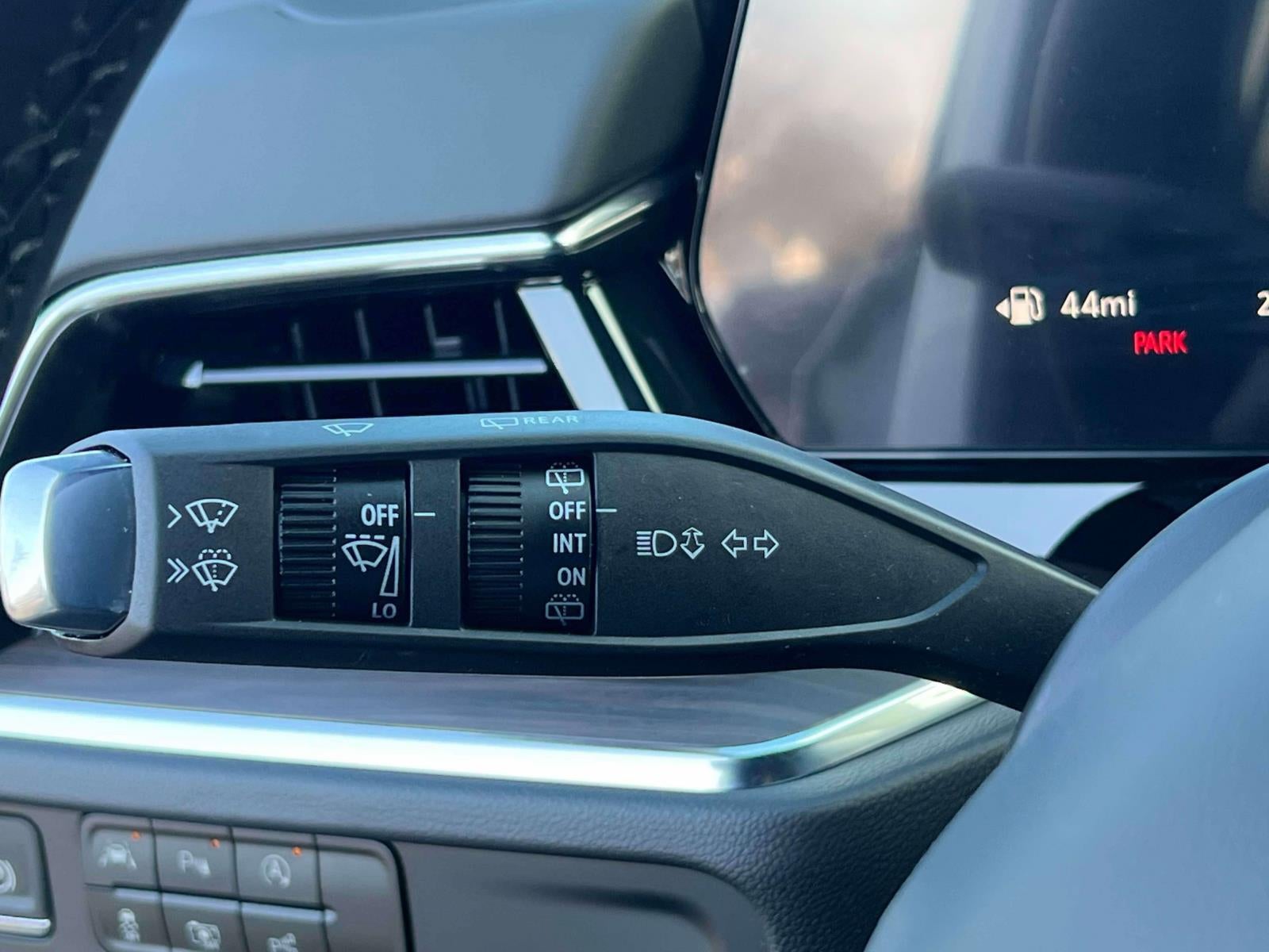 2026 Chevrolet Tahoe 4WD LS