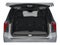 2025 Chevrolet Tahoe 4WD LS