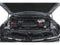 2025 Chevrolet Tahoe 4WD LS