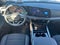 2025 Chevrolet Tahoe 4WD LS