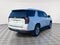 2025 Chevrolet Tahoe 4WD LS