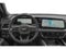 2025 Chevrolet Tahoe 4WD LS