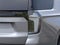 2026 Chevrolet Tahoe 4WD LT