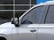 2026 Chevrolet Tahoe 4WD LT