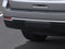 2026 Chevrolet Tahoe 4WD LT