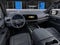 2026 Chevrolet Tahoe 4WD LT