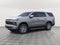 2026 Chevrolet Tahoe 4WD LT