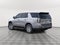 2026 Chevrolet Tahoe 4WD LT