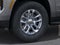 2026 Chevrolet Tahoe 4WD LT