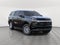 2026 Chevrolet Tahoe 4WD LT