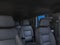 2026 Chevrolet Tahoe 4WD LT