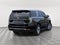 2026 Chevrolet Tahoe 4WD LT