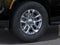 2026 Chevrolet Tahoe 4WD LT