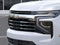 2027 Chevrolet Tahoe LT, 4WD