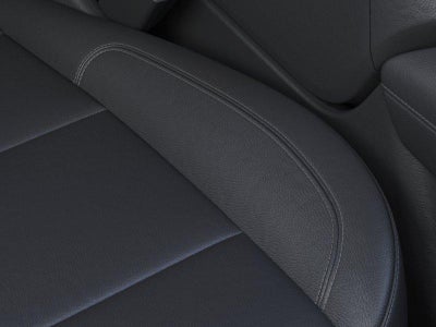 2027 Chevrolet Tahoe LT, 4WD