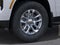2027 Chevrolet Tahoe LT, 4WD