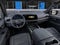 2026 Chevrolet Tahoe 4WD LT