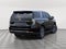 2026 Chevrolet Tahoe 4WD LT