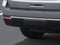 2026 Chevrolet Tahoe 4WD LT