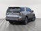 2026 Chevrolet Tahoe 4WD LT