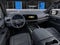 2026 Chevrolet Tahoe 4WD LT