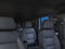 2026 Chevrolet Tahoe 4WD LT