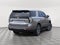 2026 Chevrolet Tahoe 4WD LT