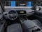 2026 Chevrolet Tahoe 4WD LT