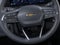 2026 Chevrolet Tahoe 4WD LT