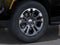 2026 Chevrolet Tahoe 4WD LT