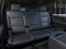 2027 Chevrolet Tahoe LT, 4WD