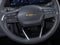 2027 Chevrolet Tahoe LT, 4WD