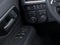 2027 Chevrolet Tahoe LT, 4WD
