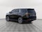 2027 Chevrolet Tahoe LT, 4WD