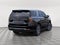 2027 Chevrolet Tahoe LT, 4WD