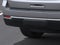 2026 Chevrolet Tahoe 4WD LT
