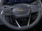 2026 Chevrolet Tahoe 4WD LT