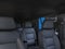 2026 Chevrolet Tahoe 4WD LT