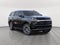 2027 Chevrolet Tahoe LT, 4WD
