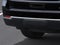 2027 Chevrolet Tahoe LT, 4WD