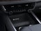 2027 Chevrolet Tahoe LT, 4WD