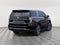 2027 Chevrolet Tahoe LT, 4WD