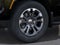 2027 Chevrolet Tahoe LT, 4WD