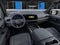 2026 Chevrolet Tahoe 4WD LT