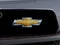2026 Chevrolet Tahoe 4WD LT